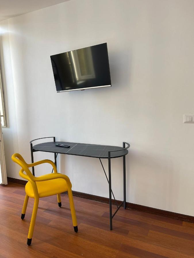 Luciano Monti Apartment Roma Ngoại thất bức ảnh